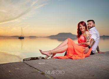 Zalafoto - esküvői fotó, Oltári Mozi - esküvői videó