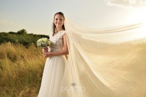 Zalafoto - esküvői fotó, Oltári Mozi - esküvői videó