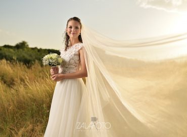 Zalafoto - esküvői fotó, Oltári Mozi - esküvői videó