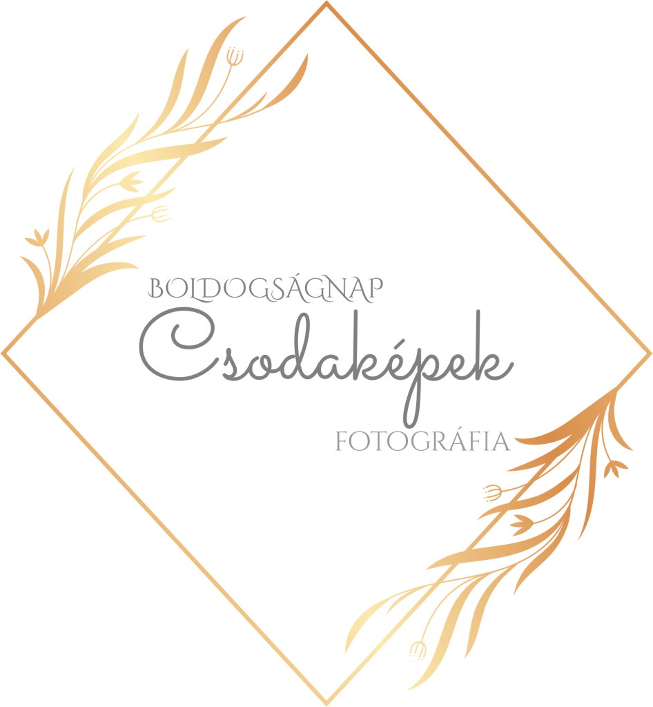 Oltári Mozi - esküvői videó csomag csodaképek