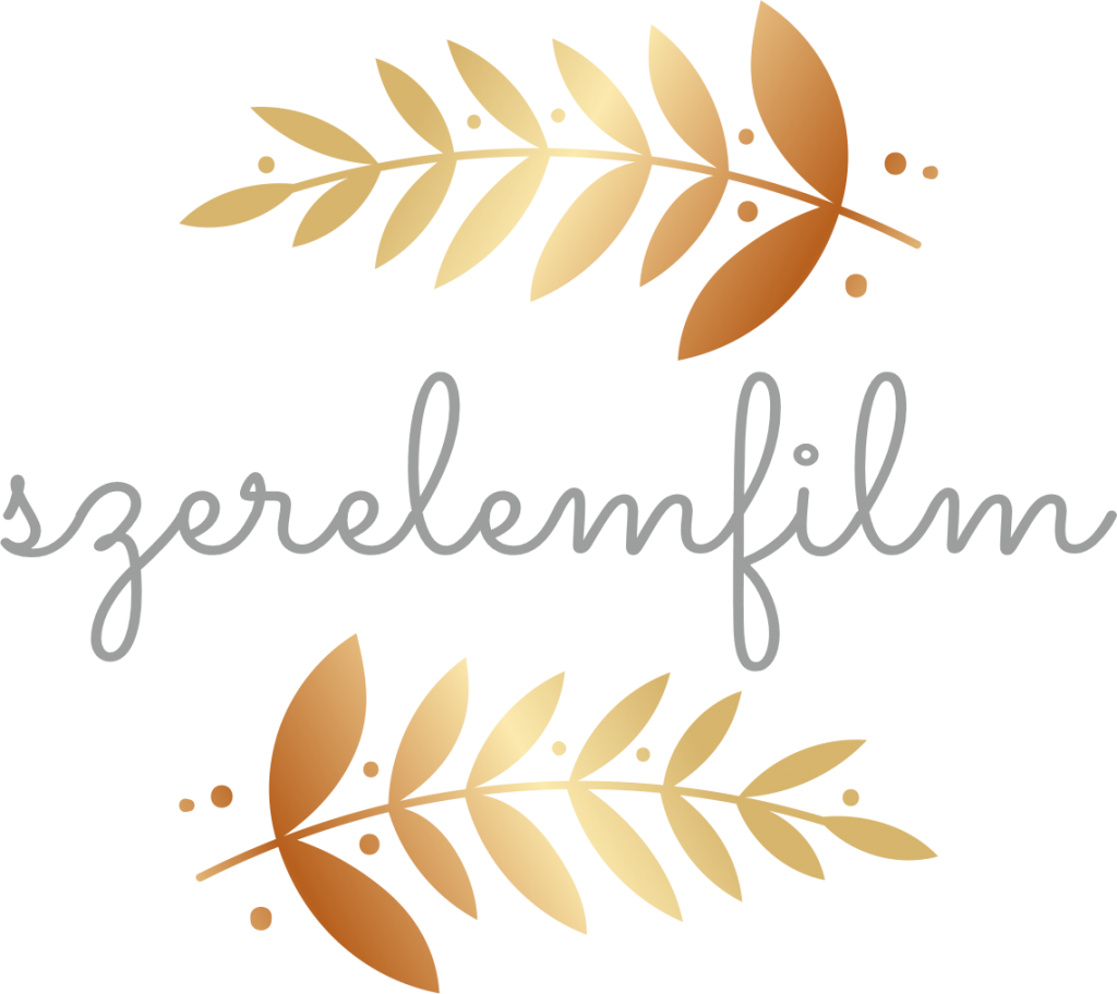Oltári Mozi - esküvői videó csomag - Szerelemfilm